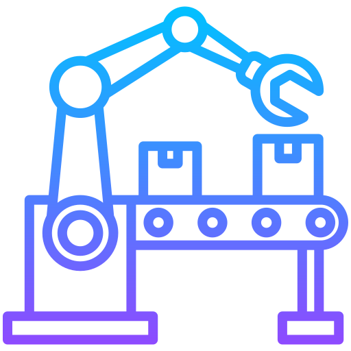 industry-40-1