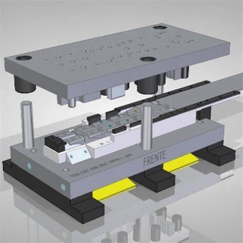 OIP-3-1